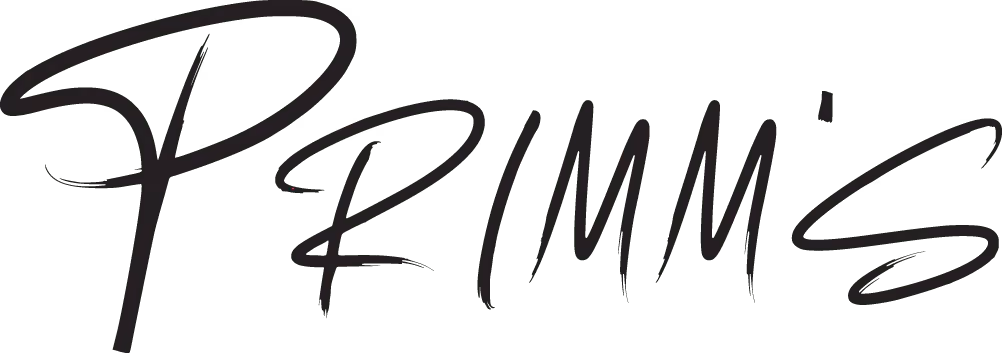 Prim